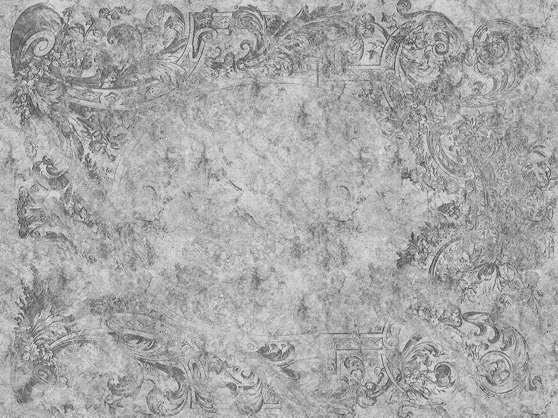 pattern_file