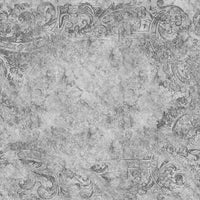 pattern_file