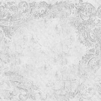 pattern_file