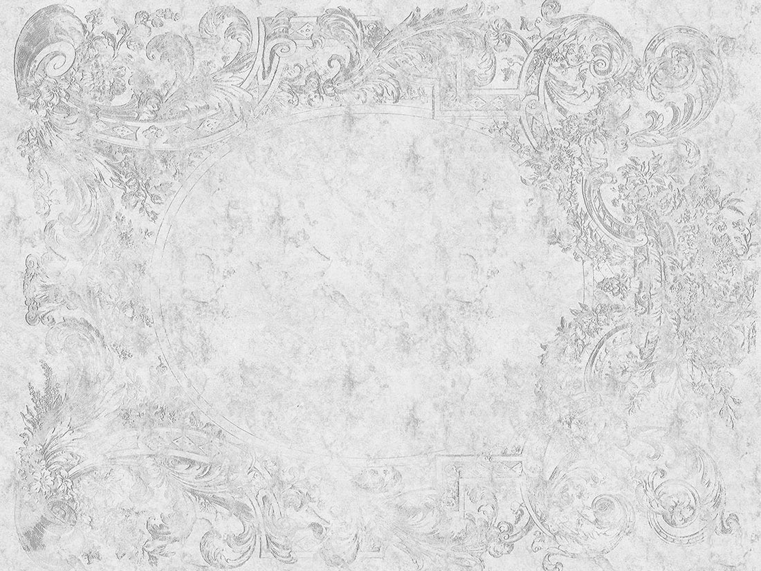 pattern_file