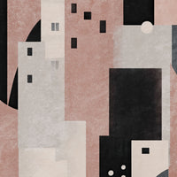 pattern_file