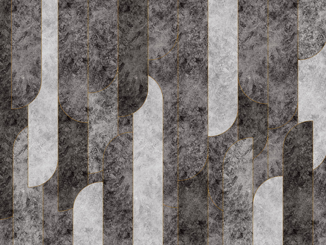 pattern_file