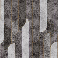 pattern_file