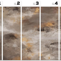 Marsh – Tapeta w rolkach