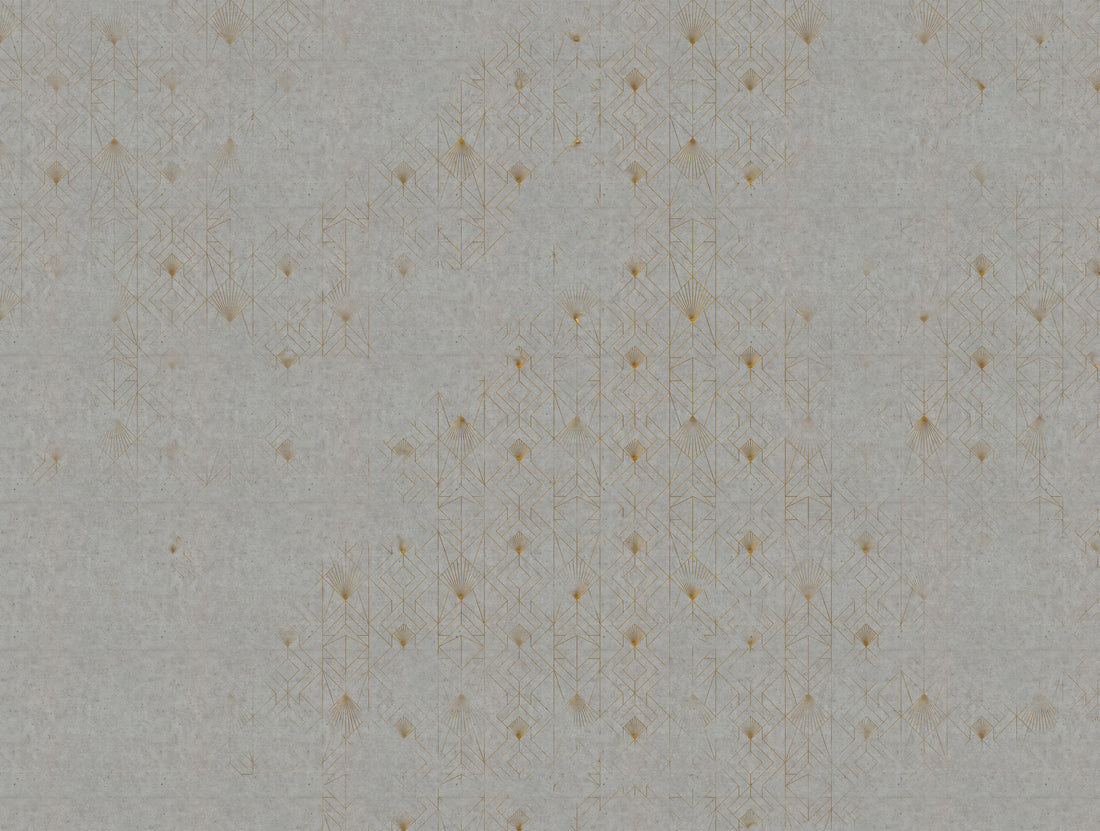 pattern_file