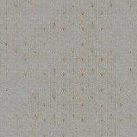 pattern_file