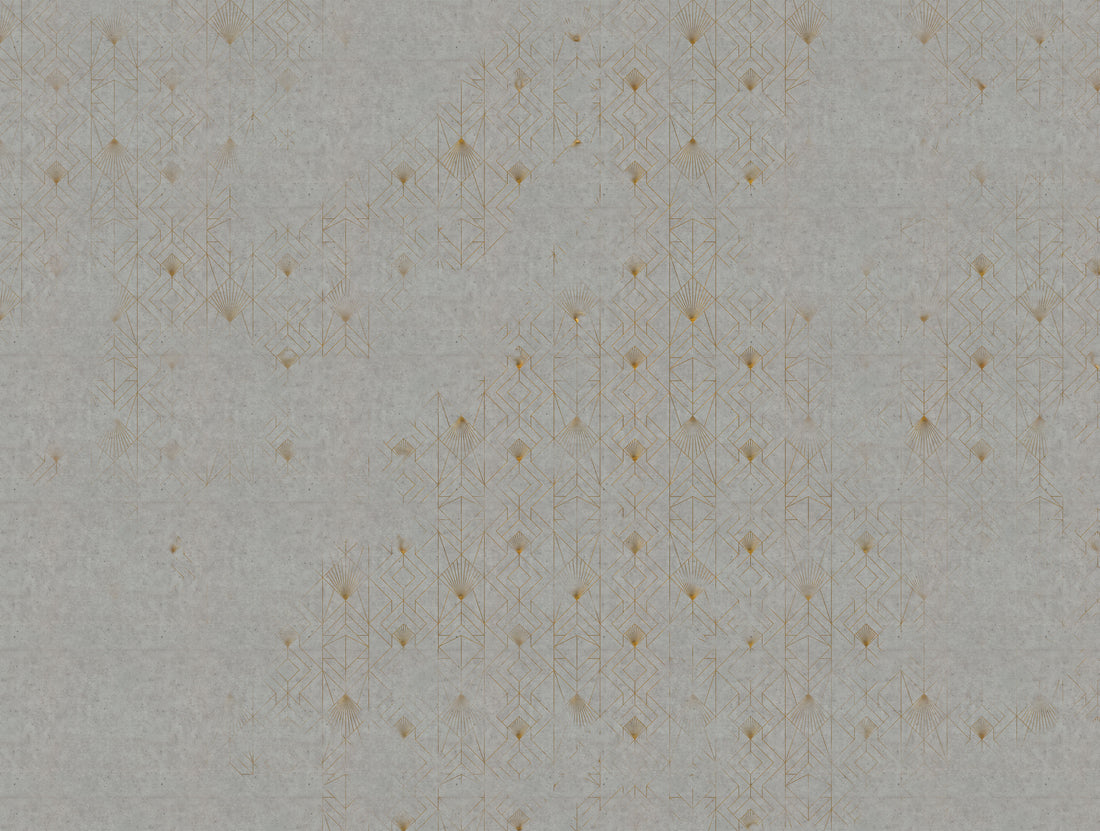 pattern_file