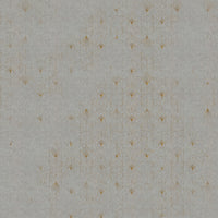 pattern_file