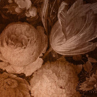 Boudoir Ugre – Tapeta Łuk Standard