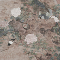 pattern_file