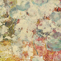 Bubble – Tapeta Łuk Standard