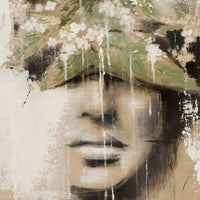 Castagna – Tapeta Łuk Standard