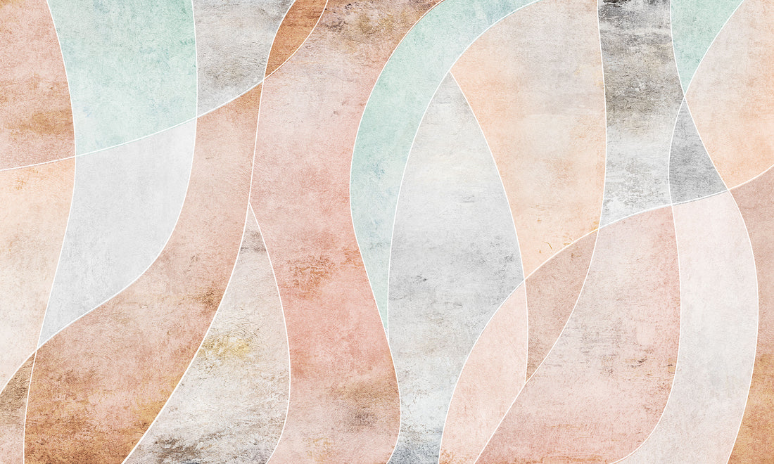 pattern_file