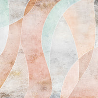pattern_file