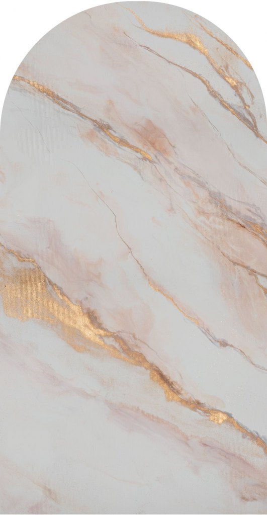 Clarity – Tapeta Łuk Standard