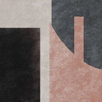 Collage – Tapeta Łuk Standard