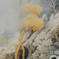 Corallium – Tapeta Łuk Standard