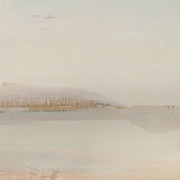 Dusk – Tapeta Łuk Standard