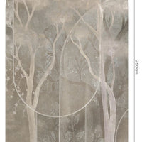 Incantata – Tapeta Łuk Standard