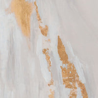 Diana – Tapeta Łuk Standard