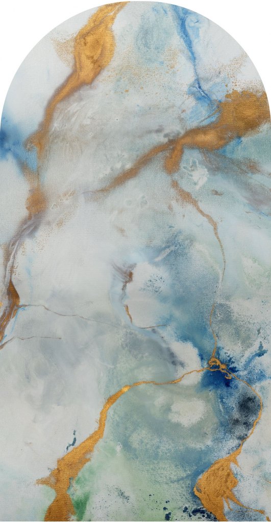 Dreamstone – Tapeta Łuk Standard