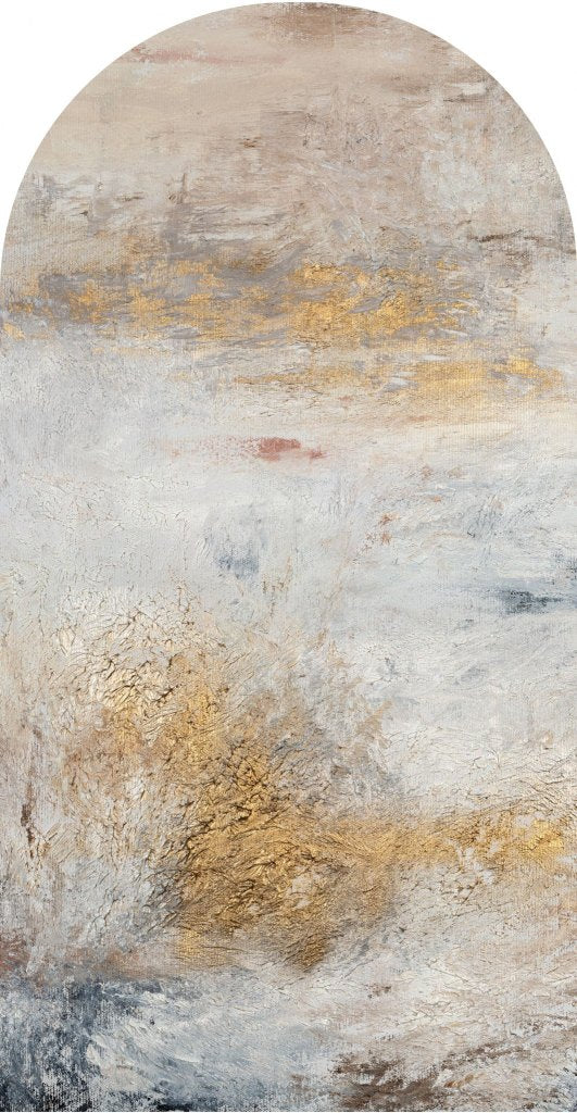 Elemental – Tapeta Łuk Standard