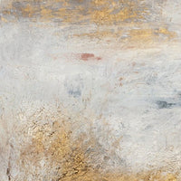 Elemental – Tapeta Łuk Standard