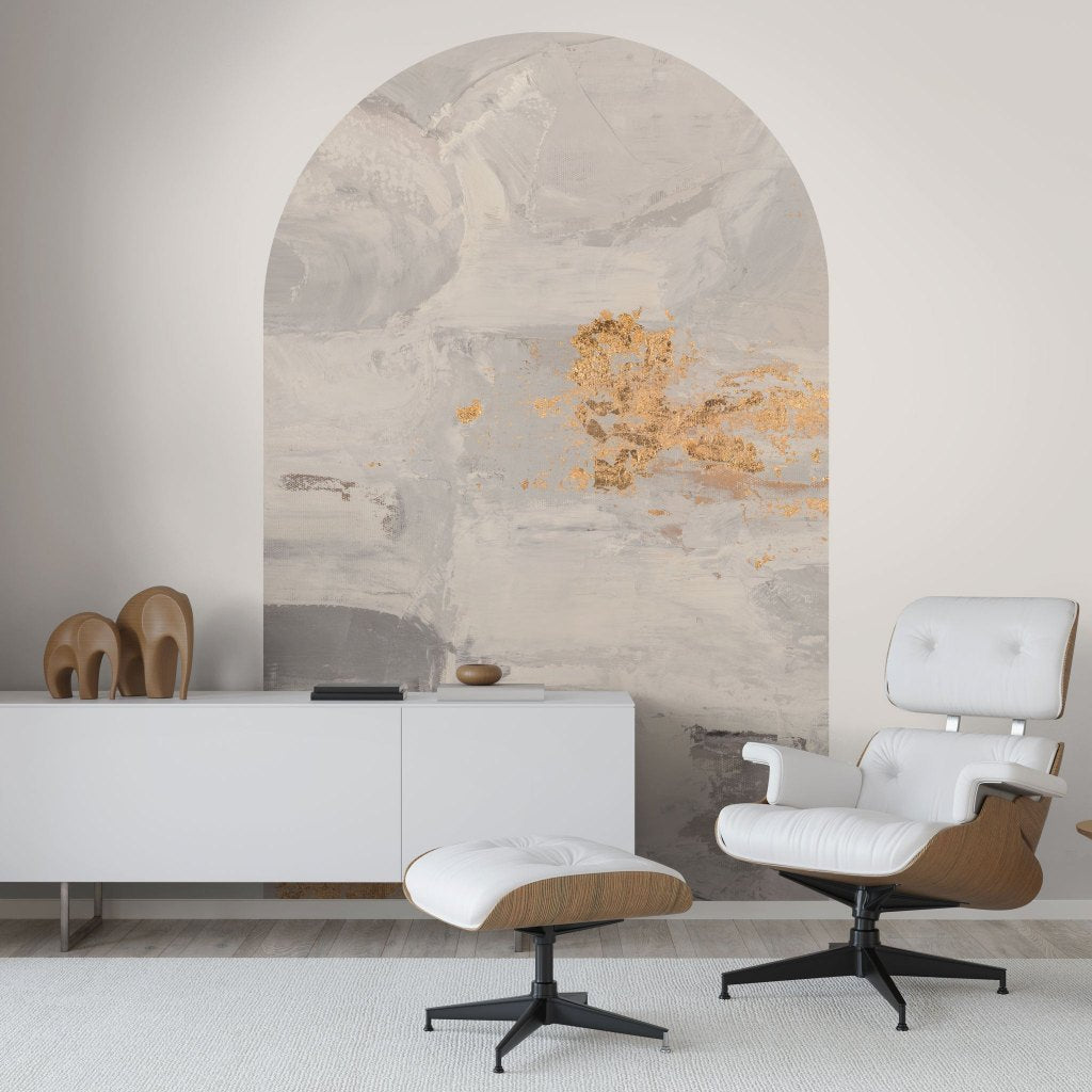 Fossil – Tapeta Łuk Standard