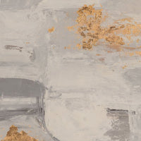 Fossil – Tapeta Łuk Standard