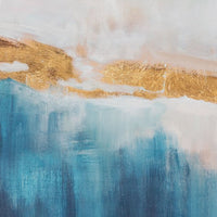 Junona – Tapeta Łuk Standard