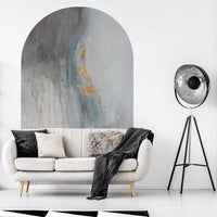 Jowisz – Tapeta Łuk Standard