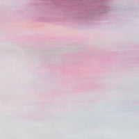 Wenus – Tapeta Łuk Standard