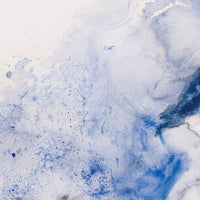 Morpheus – Tapeta Łuk Standard