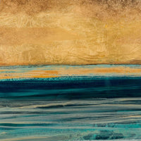 Pecan – Tapeta Łuk Standard