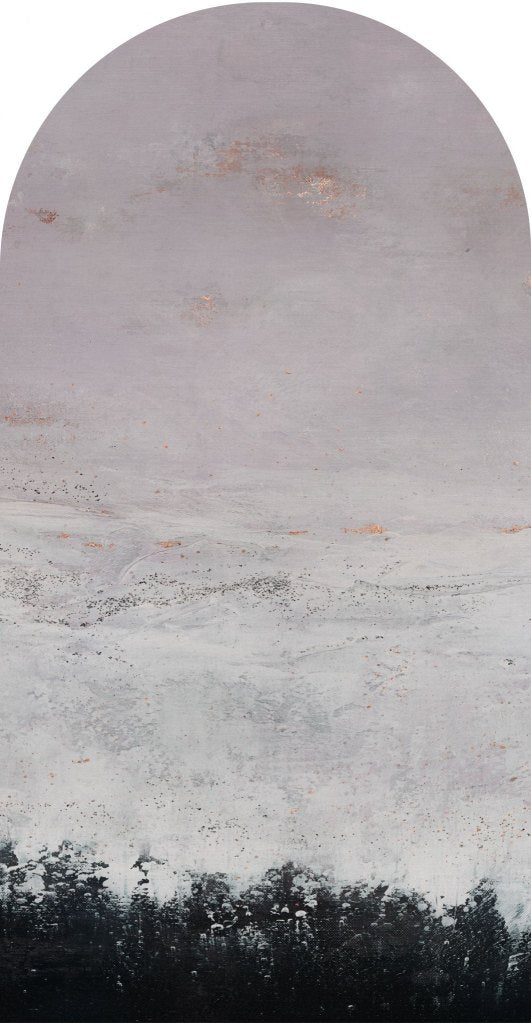 Lysa – Tapeta Łuk Standard