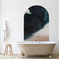 Sogne – Tapeta Łuk Standard