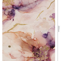 Fascino – Tapeta Łuk Standard