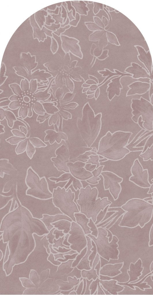 Felicity – Tapeta Łuk Standard