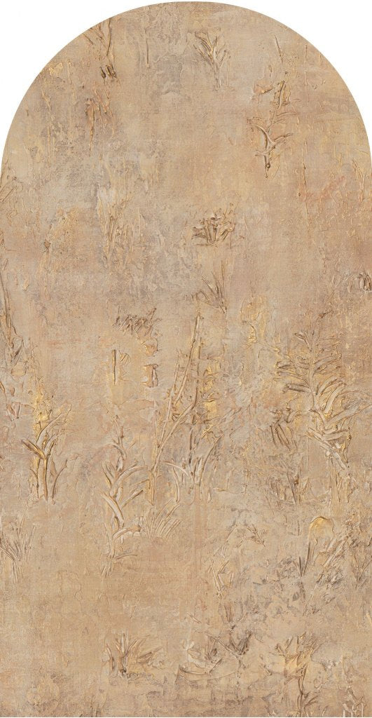 Frappe – Tapeta Łuk Standard