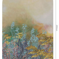 Gaja – Tapeta Łuk Standard