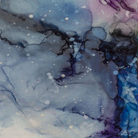 Galassia – Tapeta Łuk Standard