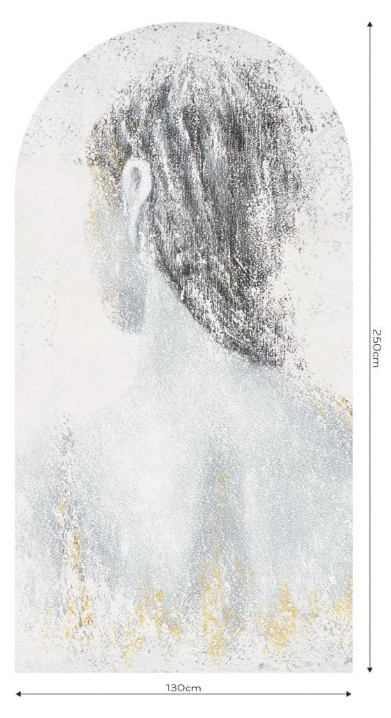 Thoughts – Tapeta Łuk Standard