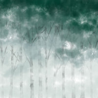 pattern_file