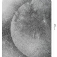 Tsuki – Tapeta Łuk Standard