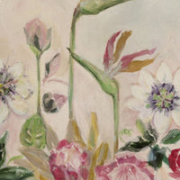 Tutti-Frutti – Tapeta Łuk Standard