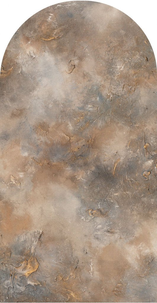 Mocha – Tapeta Łuk Standard