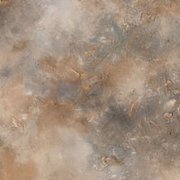 Mocha – Tapeta Łuk Standard