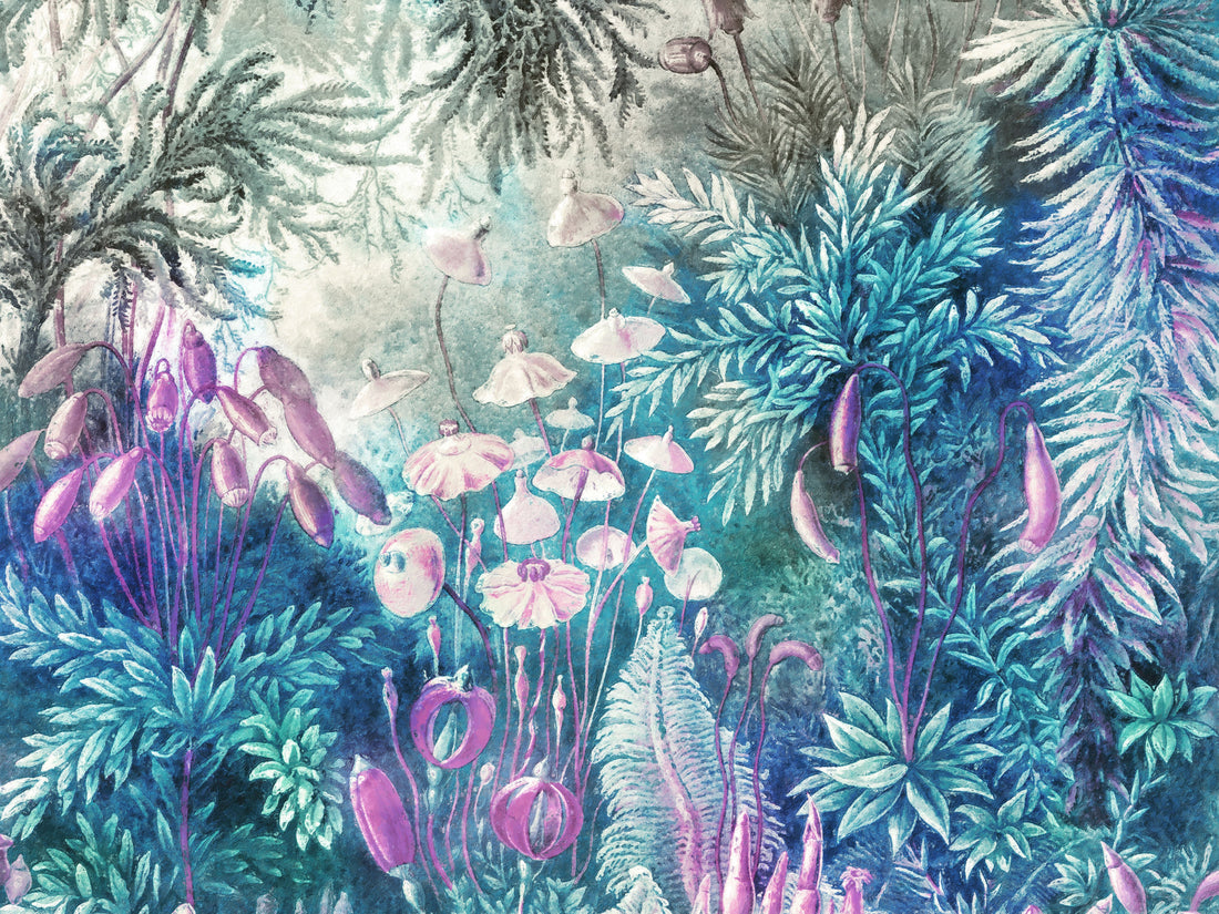 pattern_file