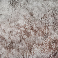 pattern_file