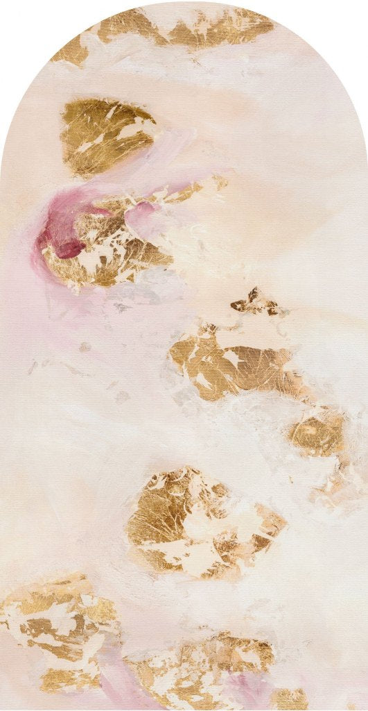 Westa – Tapeta Łuk Standard